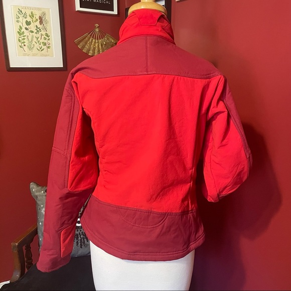 Patagonia jacket - Picture 2 of 3